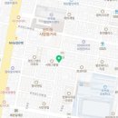 쏘해피(ssohappy) 이미지
