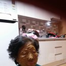 무안생태갯벌사업소 이미지