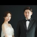 웨딩마치 이미지