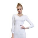 주식회사 엑스골프 이미지