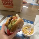 김해이웃사랑푸드뱅크 | 3월: 봄처녀 제 오시네 색동 옷을 입으셨네