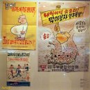 고바우 Daum카페
