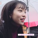 예나공방 이미지