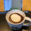 (주)영화인터내셔널 | 영화 파과 진짜 재밋다