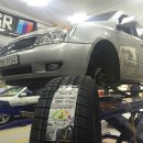 타이어카페 이미지