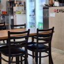 청춘코다리앤아구 | 내포/홍성맛집 [청춘 코다리 앤 아구] 점심특선 솔직 후기