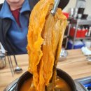 권인순갈비김치찌개 티스토리