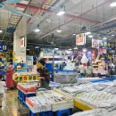 대하통상 이미지