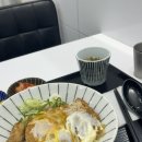 마꾸니 라멘엔 덮밥 이미지