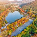 여름나라 동화요리 | 인천 가볼만한 곳 베스트 10 알아보기