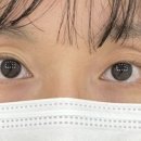 뷰티끌리네속눈썹전주점 - 전주시 완산구 효자로 194 | 뷰티끌리네속눈썹전주점