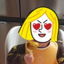행복만두김밥 이미지