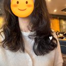 ON헤어샵 - 서구 | ON헤어샵