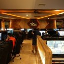 가나PC방 이미지