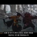 (주)마루세끼 이미지