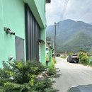 무진장축협 하나로마트 무주점 이미지