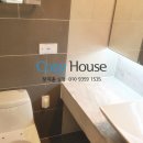 한남파크공인중개사사무소 이미지