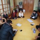 달산경로당 이미지