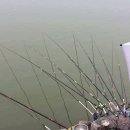 연일 초등학교 이미지