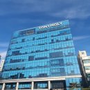 토니모리빌딩 이미지