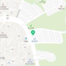 아뜰리에르비