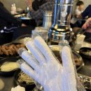 경안동-14 | 경기 광주 경안동맛집 감성쪽갈비 경안점 솔직후기