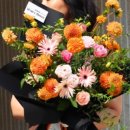 연이플라워 이미지