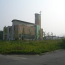 귤현교회 이미지