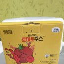 농업회사법인 예당식품 주식회사