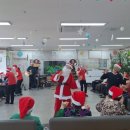 통기타 주간 이미지