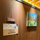 엑스포로123번길(유성-105) 이미지