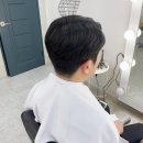 파트엘