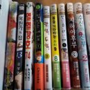 카페74 이미지