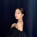 댕스타 이미지