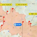 마차초 공기분교장 이미지