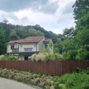 권진식공인중개사사무소 이미지