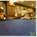 거제돔관광호텔 이미지