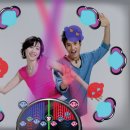 아이토이 이미지