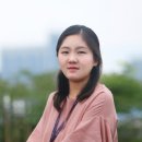 라인플로어 이미지