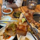 맛찬들 왕소금구이 울산 달동점 네이버블로그