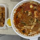 마라라(마라탕&마라샹궈&꿔바로우전문점) 이미지