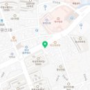 최윤주신경과의원