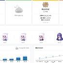 다판다진짜