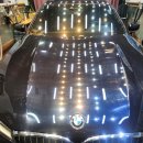 대경로 | 하양읍 bmw 자동차 광택 유리막코팅 후기