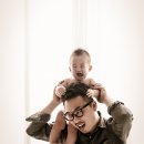 바가지 머리 - 홍성군 | 바가지 머리