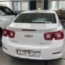 천호자동차공업사 이미지