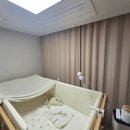 커튼명장마스터즈 | 아기방까지 포근하게 완성! 서초 커튼 전문 커튼명장마스터스 시공 후기