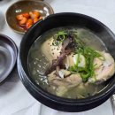 강릉옻닭 이미지