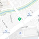 로이젠청주점 이미지