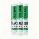 수지철물 이미지